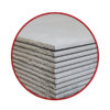68798-GYPSUM-WALL-12.5MM-1.2M-X-3.0M