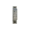 69160-DINRAIL-CIRCUIT-BREAKER-10A-3KA