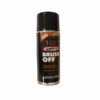 696-WYNNS-BRUSH-OFF-375ML