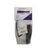 70488-HEATSHRINK-1M-PREPACK-2.4MM-BLACK