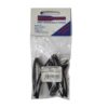 70492-HEATSHRINK-1M-PREPACK-3.2MM-BLACK