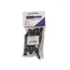 70500-HEATSHRINK-1M-PREPACK-6.4MM-BLACK