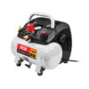 70826-RYOBI-OIL-FREE-COMPRESSOR-1.1KW
