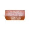70842-BRICK-PAVER-RED-73MM