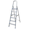 77451-MAXE-Aluminium-Platform-Ladder-6-step