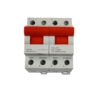 77873-DINRAIL-CHANGE-OVER-SWITCH-63AMP-2-POLE