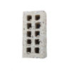 78271-FACE-BRICK-NEBRASKA-TRAVERTINE