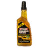 786-WYNNS-CHARGE-500ML