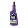 788-WYNNS-RADIATOR-FLUSH-375ML