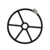 7937-MULTIPORT-VALVE-5-SPOKE-GASKET