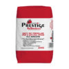 85265-Prestige-Rapid-Set-12-hour-Tile-Adhesive-20kg