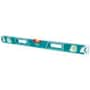 85839-TOTAL-SPIRIT-LEVEL-1000MM-DOUBLE-SIDED