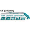 85863-TOTAL-PRUNING-SAW-300M