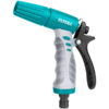 85866-TOTAL-SPRAYER-NOZZLE-PLASTIC-3-WAY-3/4