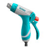 85867-TOTAL-SPRAYER-METAL-HEAVY-DUTY-3/4