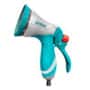 85868-TOTAL-SPRAYER-METAL-ROUND-10-STAGE-3/4
