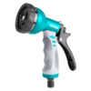 85869-TOTAL-SPRAYER-STAGE-NOZZLE-PLASTIC