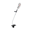 8691-RYOBI-LINE-TRIMMER-TOP-MOUNT-1000W