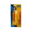 88-GENKEM-CONTACT-ADHESIVE-100ML-BLISTER-PACK