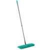 88875-VERIMARK-FLOORWIZ-2-IN-1-MOP