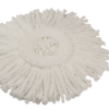 88885-VERIMARK-FLOORWIZ-SPINTECH-MOP-REPLACEMENT-HEAD