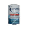 88945-HTH-MINI-RESERVOIR-FLOATER-600G