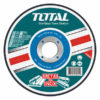 91591-TOTAL-CUTTING-DISC-STEEL-230MM-X-2MM