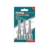 91595-TOTAL-MAGNETIC-NUTSETTER-3PC-8MM