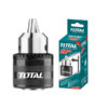 91597-TOTAL-CHUCK+KEY-1/2-X-20-1.5-13MM