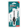 91604-TOTAL-HOLESAW-ARBOR-14MM-30MM