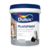 91623-DULUX-RUSTSHIELD-METAL-PRIMER
