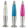 91637-11046827-11046825-Eurolux-Glitter-Lamp