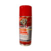 9417-WYNNS-CARB-CLEANER-285G