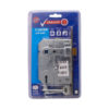 1030082-jaguar-mortice-lock-only-2-lever-bp
