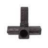 10509-connect-it-38mm-4 way-adjustable-connector