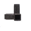 10512-connect-it-38mm-3-way-connector