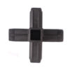 10555-connect-it-38mm-5-way-connector