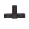 10558-connect-it-38mm-t-piece-connector