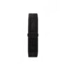 10564-connect-it-38mm-straight-connector