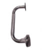 12925-GRAB-RAIL-CHROME-GRIP-340MM