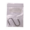 17733-MODSTEEL-M03-S-HOOK-3X-40-(X1)