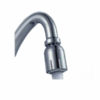 19180-TAP-SPARE-SINK-VARIO-AERATOR-SPRAY