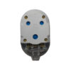 19237-JANUS-WHITE-PLASTIC-BASE
