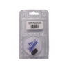 20148-magnet-block-ferrite-20-x-10-x-5mm