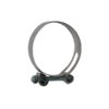 23024-CLAMPS-B78-(78-86)-HEAVY-DUTY