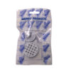 23496-STRAINER-&-PLUG-WHITE
