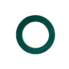 27067-GEYSER-ELEMENT-FIBRE-WASHER
