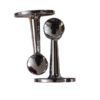 2966-towel-rail-bracket-round-19mm-(2)