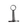 2967-towel-rail-bracket-through-19mm-chrome