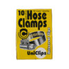 311141-CLAMPS-GT12-(14-32)-BOX-OF-10